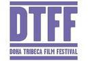 Doha Tribeca Film Festival - 2010