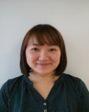 Aki Isoyama Aki Isoyama
