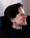 &Eacute;va Darlan
