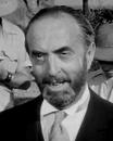 Charles Lemontier 