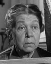 H&eacute;l&egrave;ne Dieudonn&eacute;