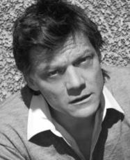 Thierry Levaret