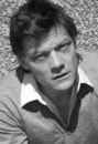 Thierry Levaret