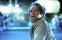 Fran&ccedil;ois Truffaut - Close Encounters of the Third Kind (Claude Lacombe)