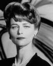 Charlotte Rampling