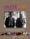 Un été + 50 Un été + 50