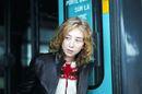 Sylvie Testud - Cause toujours