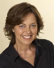 Greta Scacchi - © Nicola Van Gelder - Jo Edwards Greta Scacchi - © Nicola Van Gelder - Jo Edwards