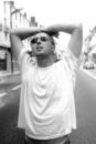 Revenants (Les) / 奇跡の朝 - 5