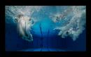 Le Grand Bain