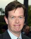 Dylan Baker