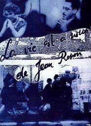 Life Is Ours