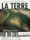 La Terre vue du ciel