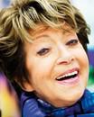 Marthe Mercadier