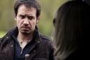 Alexandre Astier - David and Madame Hansen - &copy; 
 Pascal Chantier