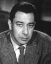 Paul Meurisse