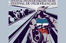 Prague: 1st French Film Festival