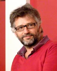 Michel Leclerc