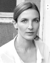 Judith  Siboni 