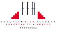 European Film Awards - 2003