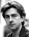 Jean-Noël Brouté Jean-Noël Brouté