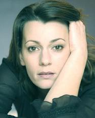 Fannie Brett - &copy; f