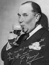 F&eacute;licien Tramel