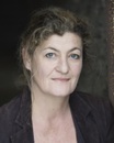 Julie Brochen