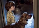 Marina Fo&iuml;s - Billy and Buddy