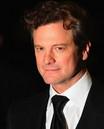 Colin Firth