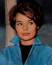 Pascale Petit
