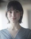 Marianne Fabbro