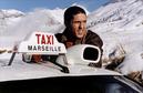 Taxi 3
