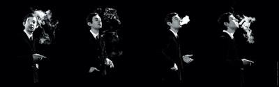 Gainsbourg (Vie h&eacute;ro&iuml;que)