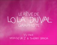 Lola's Dream