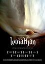 Leviathan Leviathan
