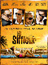 Le Siffleur