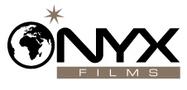 Onyx Films