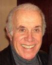 Jacques Balutin
