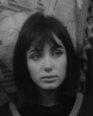Genevi&egrave;ve Galea