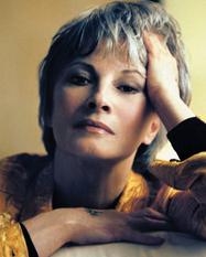 Val&eacute;rie Lagrange