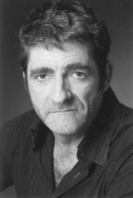 Pierre-Yves Le Louarn
