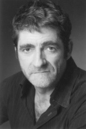 Pierre-Yves Le Louarn