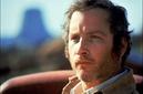 Richard Dreyfuss - Close Encounters of the Third Kind (Roy Neary)