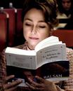 Catherine Frot