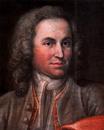 Jean-S&eacute;bastien Bach