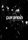 Parano&iuml;a