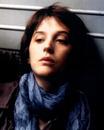 Florence Loiret