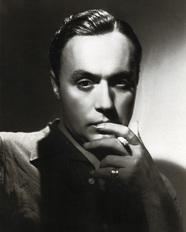 Charles Boyer