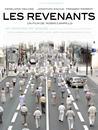 Revenants (Les) / 奇跡の朝 - 6